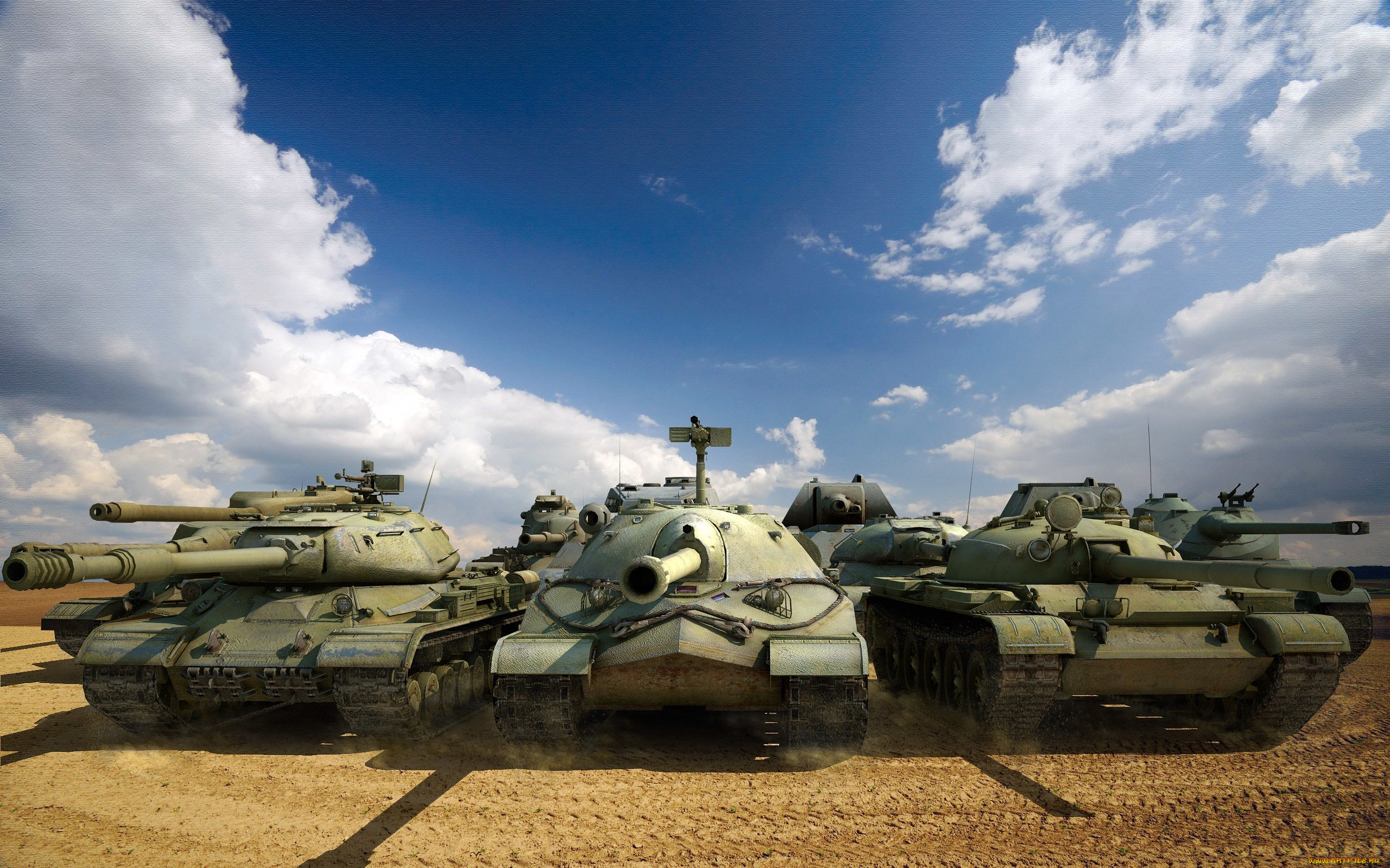  ,   , world of tanks, world, of, tanks, , , , , action